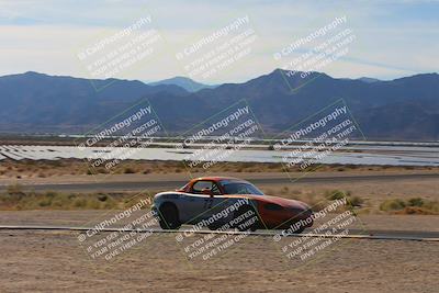 media/Nov-24-2024-Nasa (Sun) [[6e7e61ff0b]]/Race Group B/Qualifying Race Set 3/